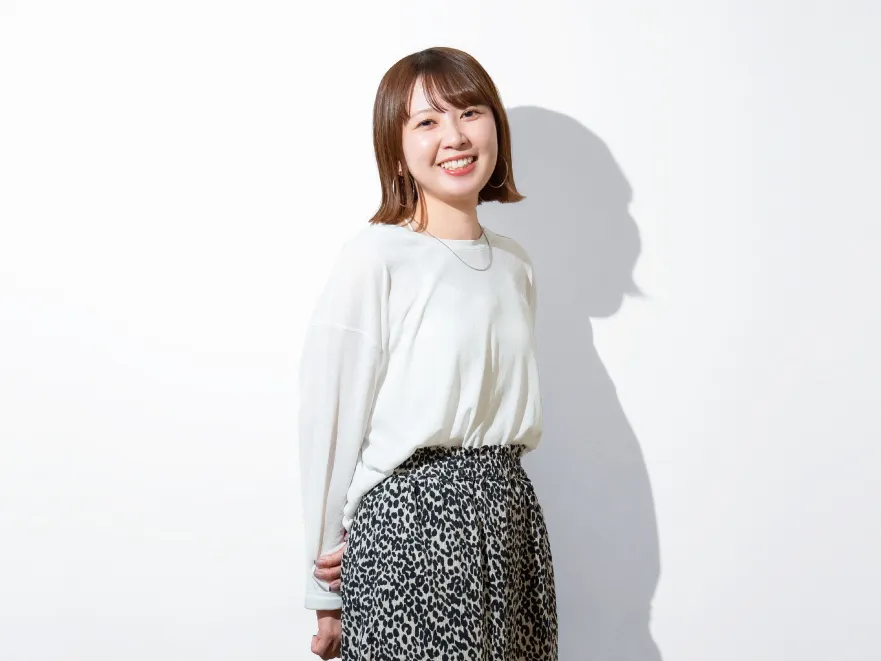 Suzu Shima