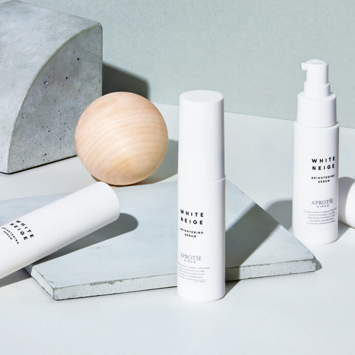 製品ロゴ・製品パッケージ etc.