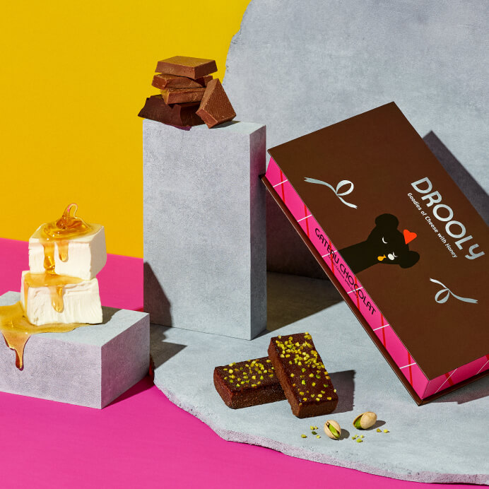 キービジュアル