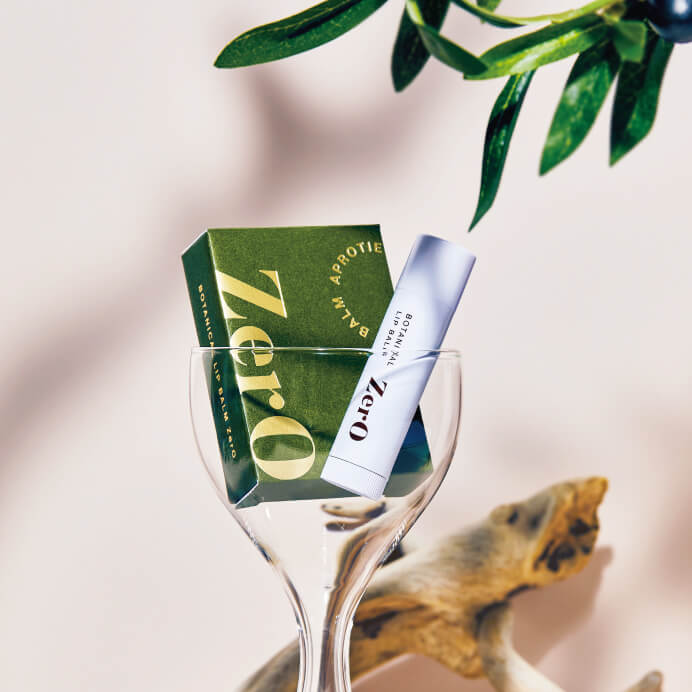 製品パッケージ・イメージビジュアル etc.