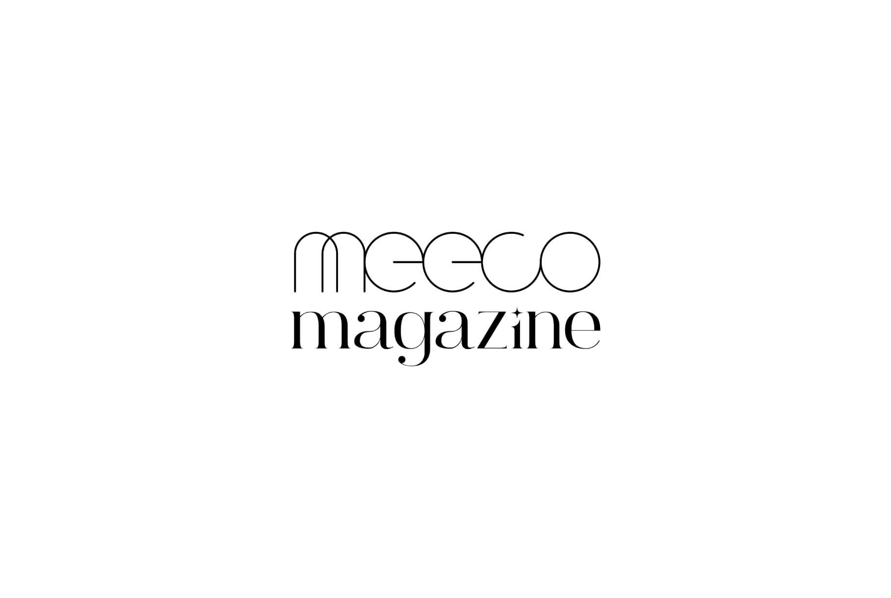 三越伊勢丹「meeco/meeco variety」 | Showcase | 東京都のデザイン ...