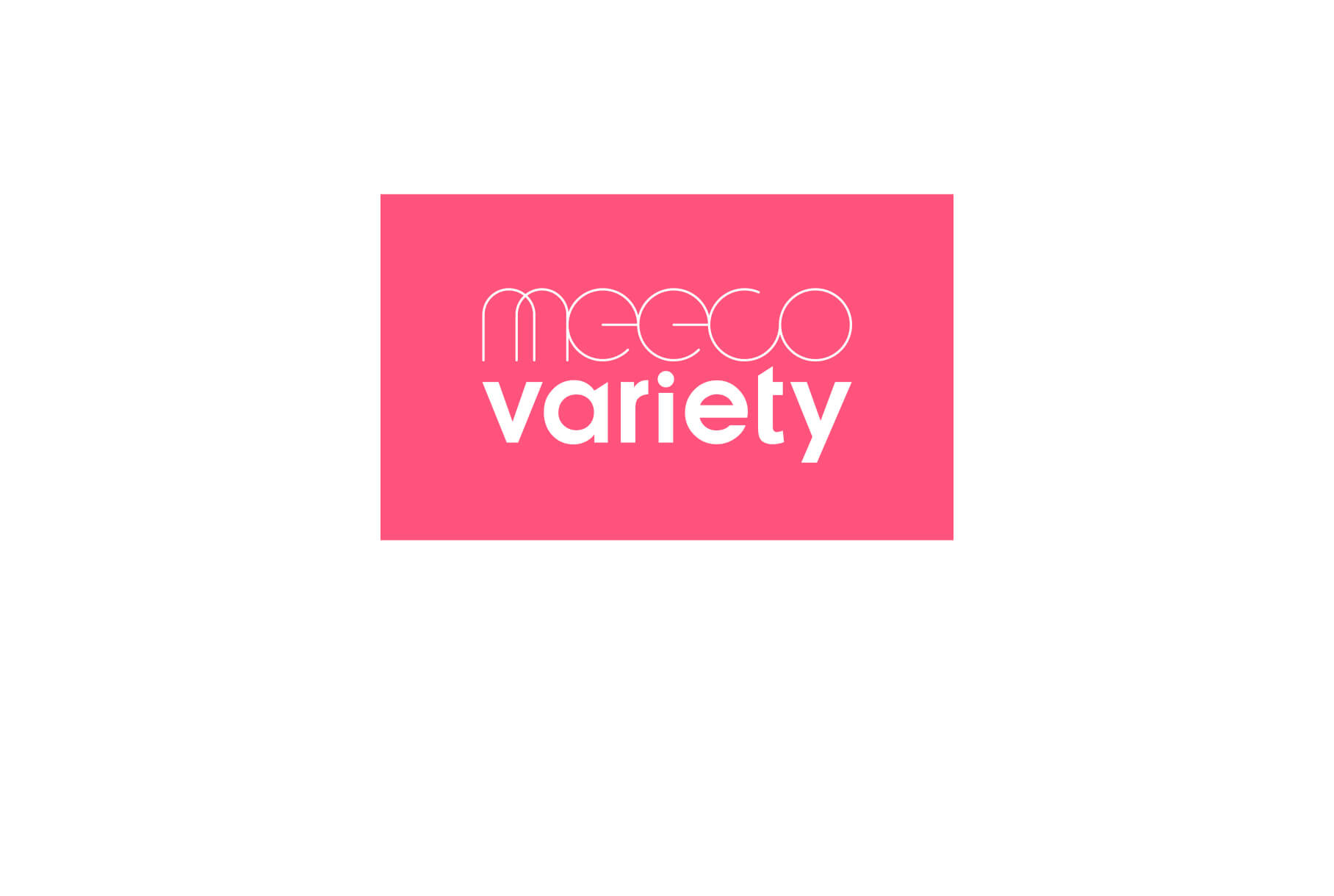 三越伊勢丹「meeco/meeco variety」 | Showcase | 東京都のデザイン ...
