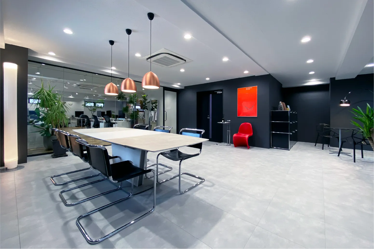 20210726-01 | 株式会社ドットゼロ