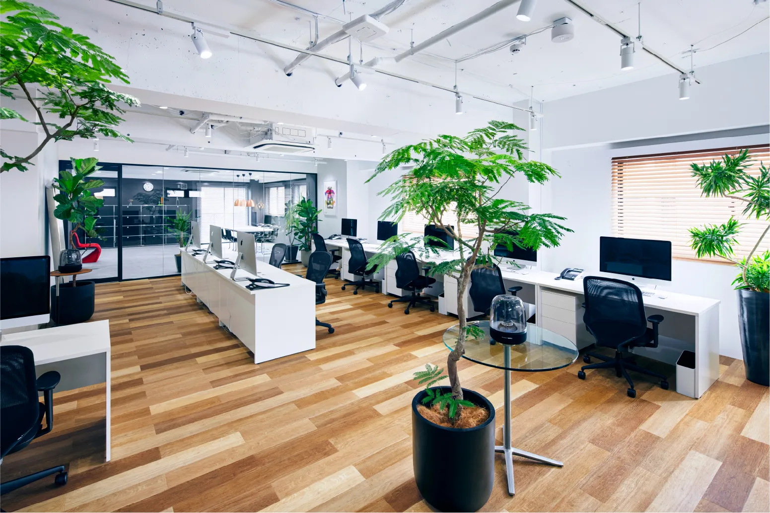 20210726-03 | 株式会社ドットゼロ