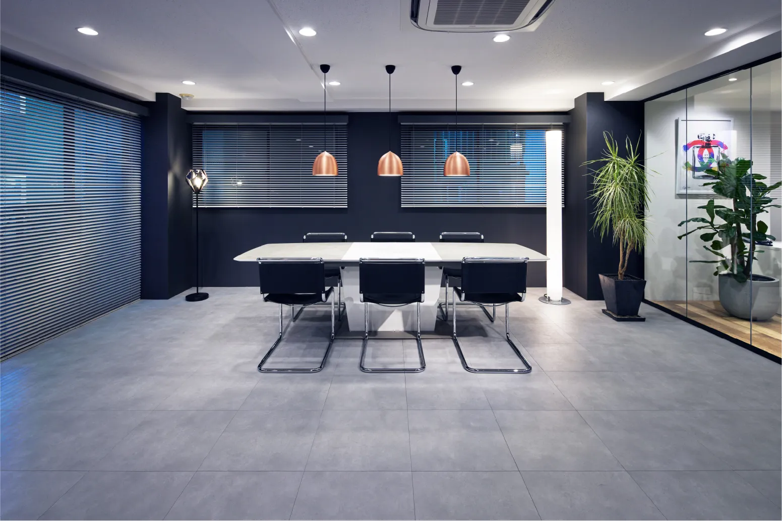 20210726-06 | 株式会社ドットゼロ