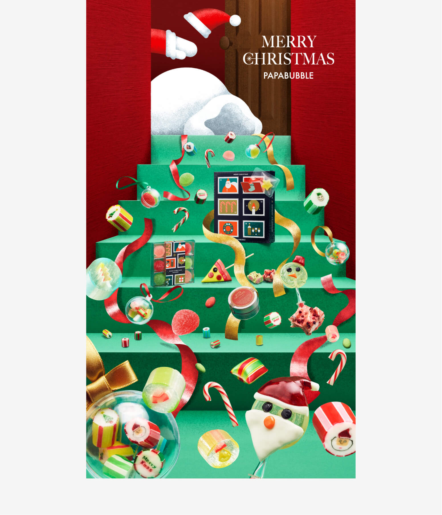 press_papa_260131-01 | 株式会社ドットゼロ