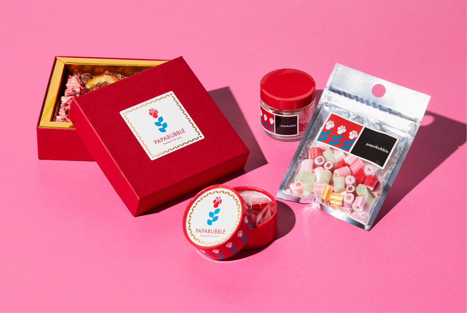 press_papa_c5 | 株式会社ドットゼロ