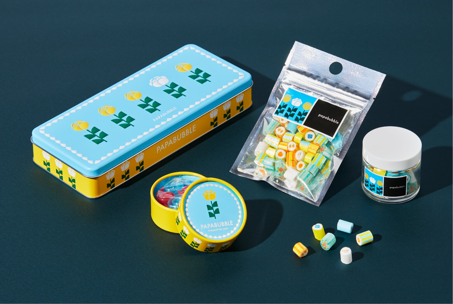 press_papa_c6 | 株式会社ドットゼロ