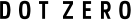 DOT ZERO