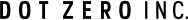 DOT ZERO INC