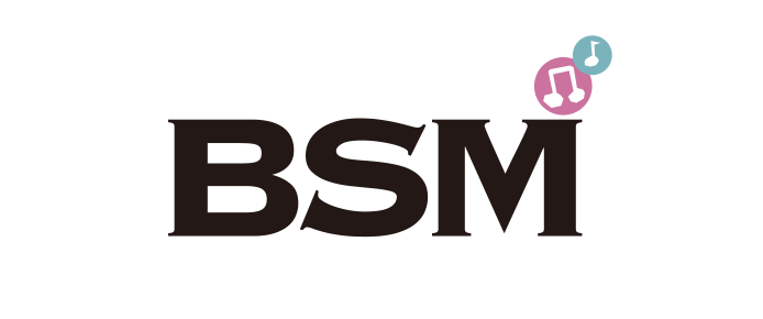 BSMの画像が表示されています。