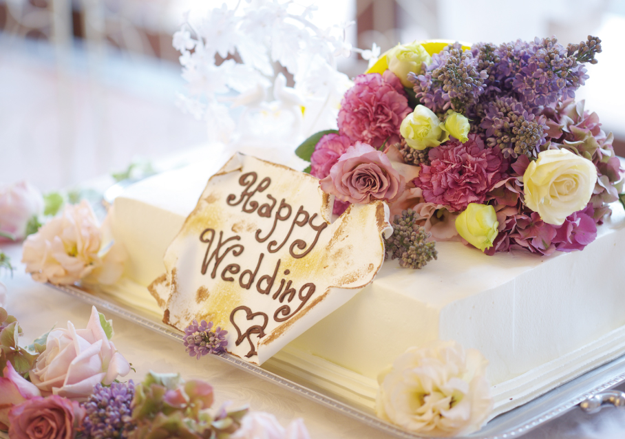 Riva Degli Etruschiの画像が表示されています。