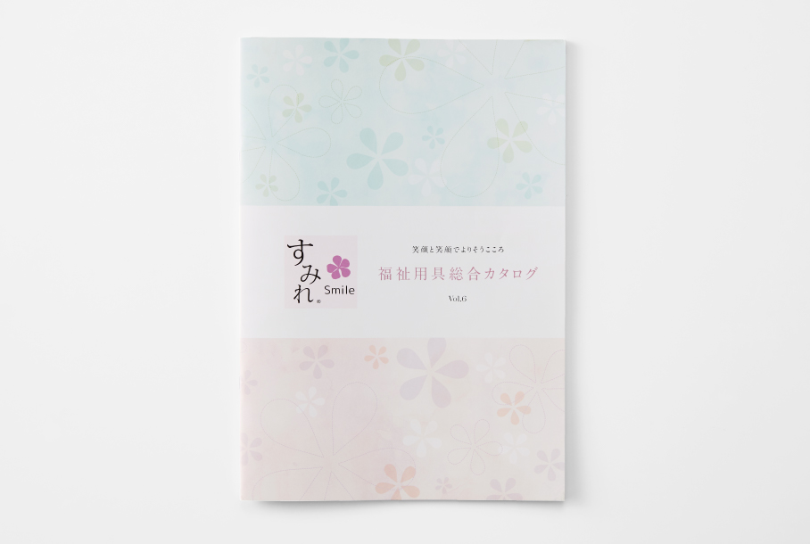 イノアックの画像が表示されています。