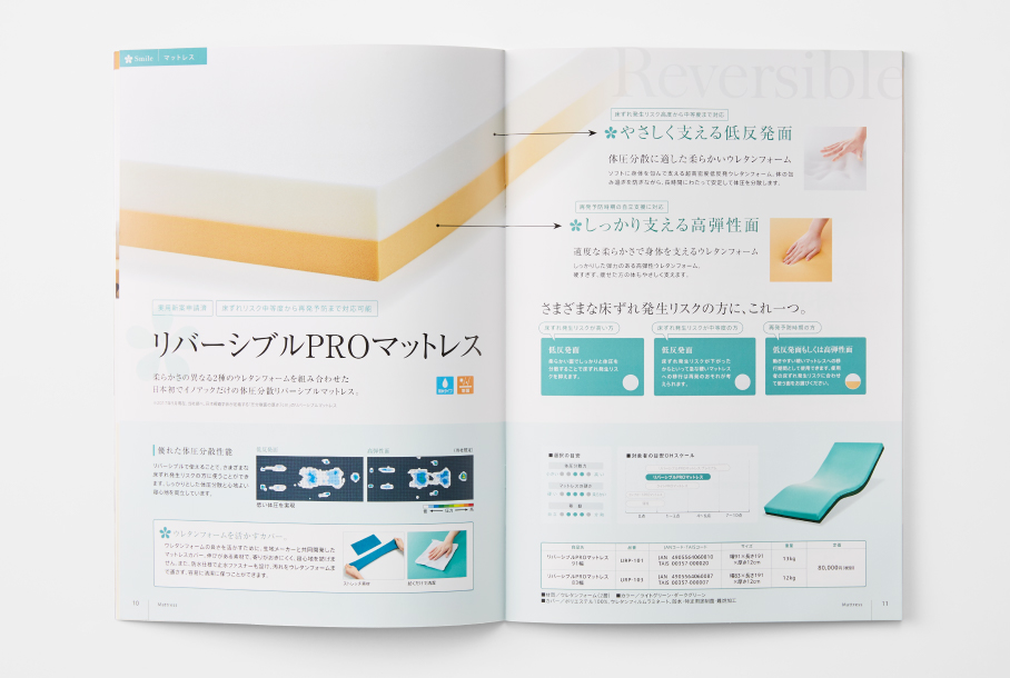 イノアックの画像が表示されています。